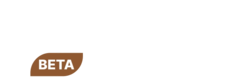 Leilão de Fazenda